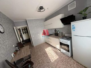 Продаю 1 комнатную квартиру фото 10 Ярославль