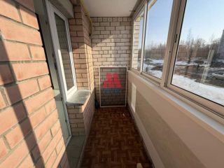 Продаю 1 комнатную квартиру фото 11 Ярославль