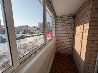 Продаю 1 комнатную квартиру фото 12 Ярославль