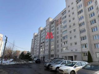 Продаю 1 комнатную квартиру фото 14 Ярославль