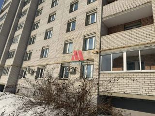 Продаю 1 комнатную квартиру фото 15 Ярославль