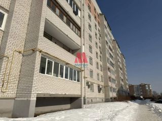 Продаю 1 комнатную квартиру фото 16 Ярославль