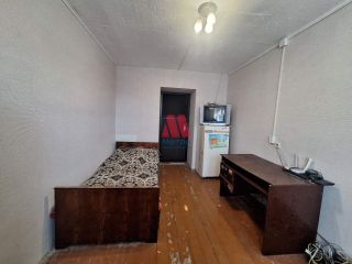 Продается комната взрослый собственник документы на руках фото 2 Иваново