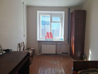 Продается комната взрослый собственник документы на руках фото 3 Иваново