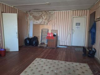 Продается комната взрослый собственник документы на руках фото 6 Иваново