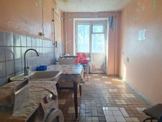 Продается комната взрослый собственник документы на руках фото 7 Иваново
