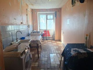Продается комната взрослый собственник документы на руках фото 8 Иваново