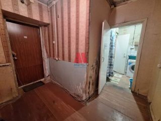 Продается комната взрослый собственник документы на руках фото 9 Иваново