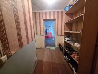 Продается комната взрослый собственник документы на руках фото 10 Иваново
