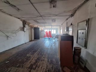 Продается комната взрослый собственник документы на руках фото 11 Иваново