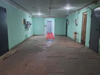 Продается комната взрослый собственник документы на руках фото 13 Иваново