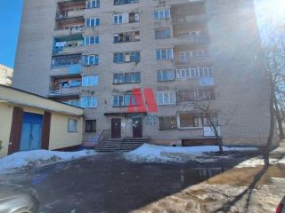 Продается комната взрослый собственник документы на руках фото 14 Иваново
