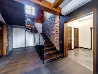 Продается деревянный дом фото 4 Раменское