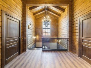 Продается деревянный дом фото 5 Раменское