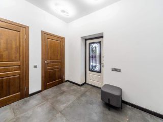 Продается деревянный дом фото 6 Раменское