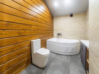 Продается деревянный дом фото 7 Раменское