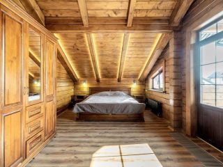 Продается деревянный дом фото 8 Раменское