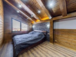 Продается деревянный дом фото 9 Раменское