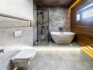 Продается деревянный дом фото 10 Раменское