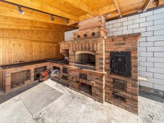 Продается деревянный дом фото 12 Раменское