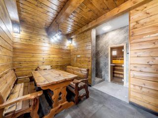 Продается деревянный дом фото 13 Раменское