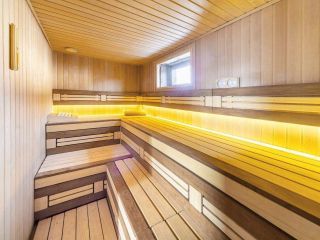 Продается деревянный дом фото 14 Раменское