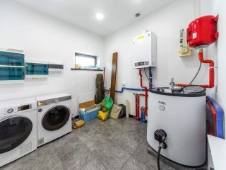 Продается деревянный дом фото 15 Раменское