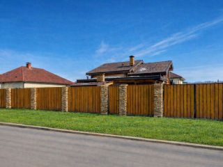 Продается деревянный дом фото 17 Раменское