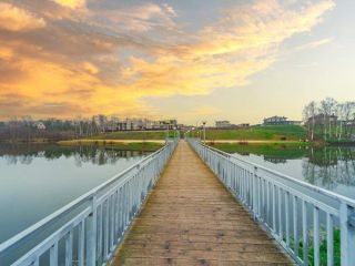 Продается деревянный дом фото 21 Раменское