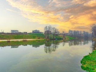 Продается деревянный дом фото 24 Раменское