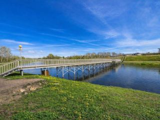 Продается деревянный дом фото 25 Раменское