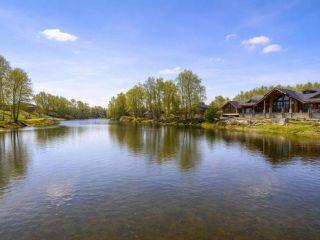 Продается деревянный дом фото 27 Раменское