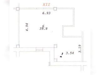 Продаю нежилое помещение фото 2 Новосибирск