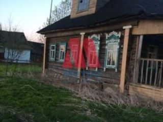 Продам кирпичный дом фото 2 Ярославль