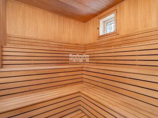 Продается кирпичный дом имеется баня фото 4 Истра