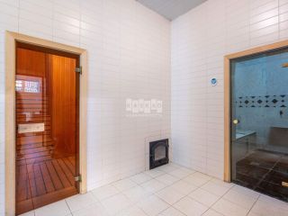 Продается кирпичный дом имеется баня фото 5 Истра
