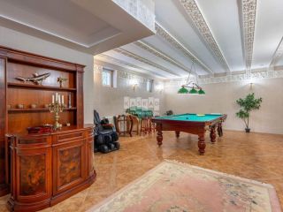 Продается кирпичный дом имеется баня фото 7 Истра