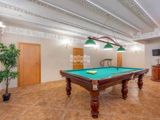 Продается кирпичный дом имеется баня фото 8 Истра