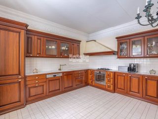 Продается кирпичный дом имеется баня фото 13 Истра