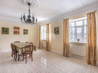 Продается кирпичный дом имеется баня фото 14 Истра