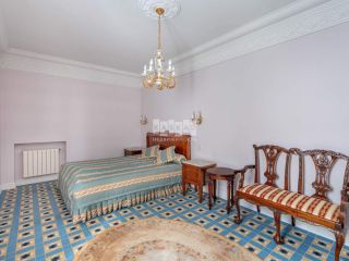 Продается кирпичный дом имеется баня фото 17 Истра