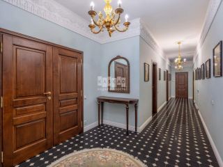Продается кирпичный дом имеется баня фото 18 Истра