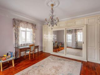 Продается кирпичный дом имеется баня фото 21 Истра