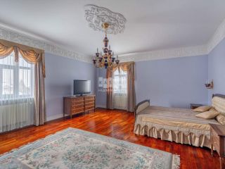 Продается кирпичный дом имеется баня фото 22 Истра
