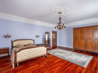 Продается кирпичный дом имеется баня фото 23 Истра