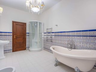 Продается кирпичный дом имеется баня фото 25 Истра
