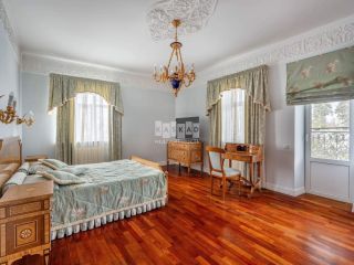 Продается кирпичный дом имеется баня фото 26 Истра