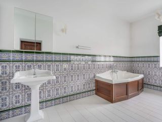 Продается кирпичный дом имеется баня фото 28 Истра