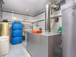 Продается кирпичный дом имеется баня фото 30 Истра