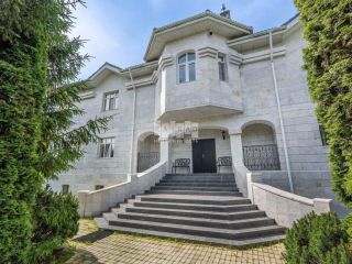Продается кирпичный дом имеется баня фото 34 Истра